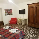 B&p La Gusteria 3* Ivrea