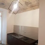 B&p La Gusteria Gæstehus 3*