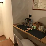 B&p La Gusteria Affittacamere 3*