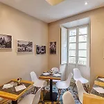 Affittacamere B&p La Gusteria Ivrea