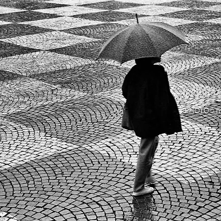 B&p La Gusteria Maison d'hôtes Ivrée