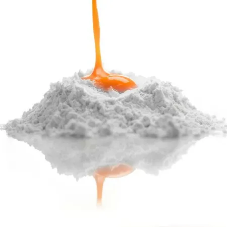 בית הארחה B&p La Gusteria 3*