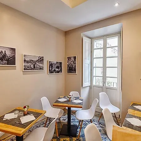 Pensjonat B&p La Gusteria Ivrea
