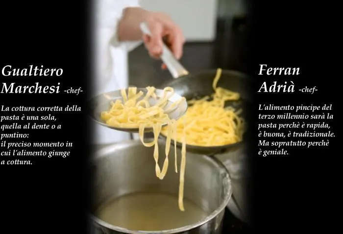 B&p La Gusteria Ivrea