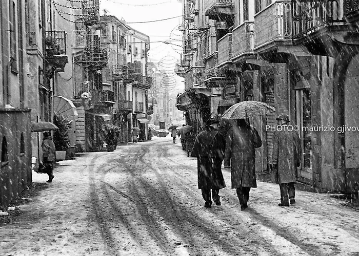 B&p La Gusteria Konukevi 3*