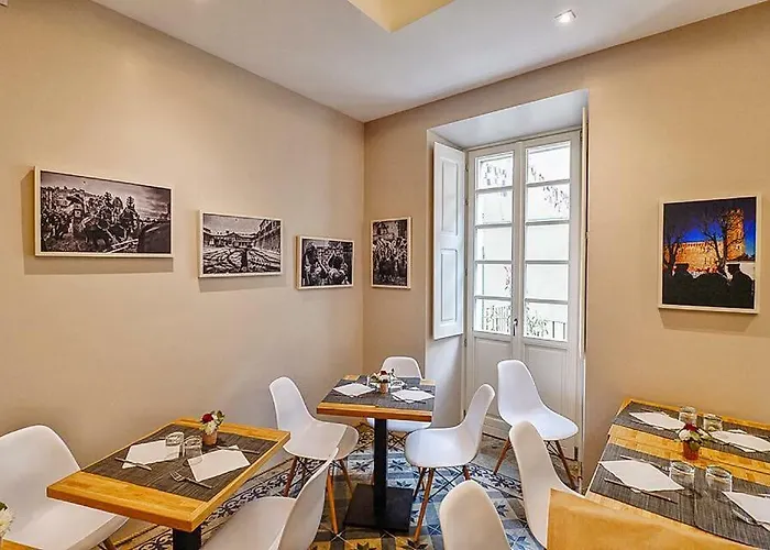 Pensionat B&p La Gusteria Ivrea